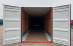 60 ft shipping container in.jpg
