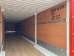 60 ft shipping container nj scaled 1.jpg