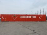 60 ft shipping container ny 2 scaled 1.jpg
