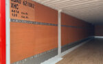 60 ft shipping container oh.jpg
