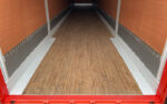 60 ft shipping container pa.jpg