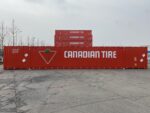60 ft shipping container tx 1 scaled 1.jpg