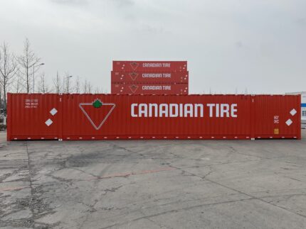 60 ft shipping container tx 1 scaled 1.jpg
