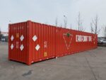 60 ft shipping container us 2 scaled 1.jpg