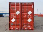 60 ft shipping container usa 1 scaled 1.jpg