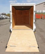 6x12 ta white 500x589 1.webp