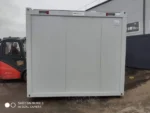 6x32m premium 1 600x450 1.webp