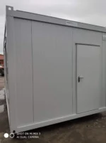 6x32m premium 7.webp