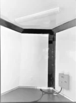 7x14 interior concession 500x676 1.webp