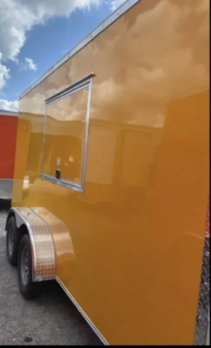 7x14 yellow concession 500x825 1.webp