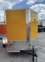 7x14 yellow concession front.webp