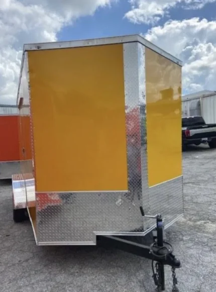 7x14 yellow concession front.webp