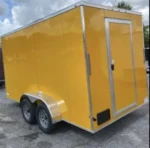 7x14 yellow concession rear rs 500x492 1.webp