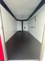 7x14 concession interior scaled 500x667 1.webp