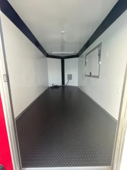 7x14 concession interior scaled 500x667 1.webp