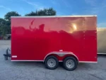 7x14 concession trailer side scaled 500x375 1.webp
