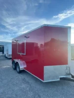 7x14 concession trailer front scaled 500x667 1.webp