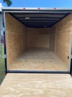 7x16 ramp 500x666 1.webp