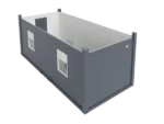 7x33 taukotila premium 600x450 1.webp