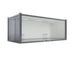 7x33 taukotila premium1.webp