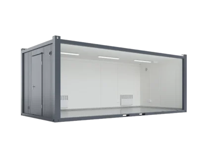 7x33 taukotila premium1.webp