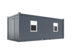 7x33 taukotila premium2.webp
