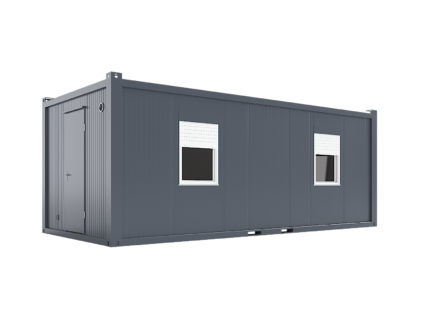 7x33 taukotila premium2.webp