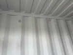 8 2 1536x1152 1.webp