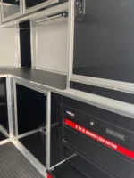 8.5x24 custom cabinets 500x667 1.webp