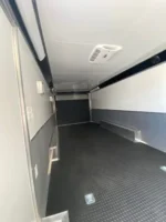 8.5x24 custom interior 500x667 1.webp