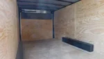 8.5x24 interior 500x282 1.webp