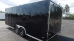8.5x24 rear rs 500x282 1.webp