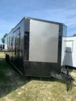 8.5x28 car hauler trailer 500x667 1.webp