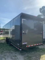 8.5x28 enclosed cargo trailer 500x667 1.webp