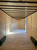 8.5x28 interior trailer 500x667 1.webp