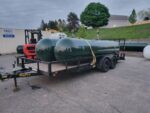 asme 1000 gallon underground propane tank.jpg