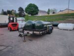 asme 1000 gallon underground propane tank usa.jpg