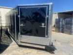 anvil 8.5x26 black snowmobile trailers scaled 500x375 1.webp