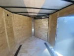 anvil black 8.5x26 snowmobile trailer scaled 500x375 1.webp