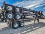buy 40ft gooseneck chassis.jpg