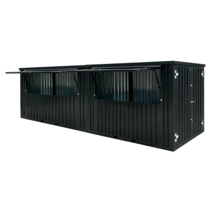 bar container 8x2 ral 9005 1 1.webp