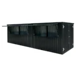 bar container 8x2 ral 9005 1.webp