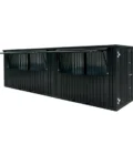 bar container 8x2 ral 9005 120x140 1.webp