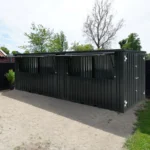 bar container 8x2 xl ral9005.webp