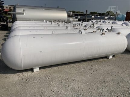 buy 1000 gallon nh3 tank.jpeg