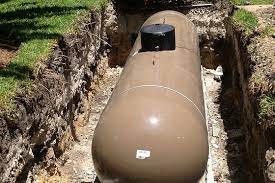 buy 1000 gallon propane gas tank near me.jpg