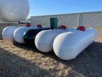 buy 1000 gallon propane tanks online 2.jpg
