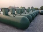 buy 1000 gallon underground propane tanks.jpg