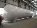 buy 10000 gallon propane tank for sale.jpg