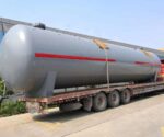 buy 10000 gallon propane tank for sale ca.jpg